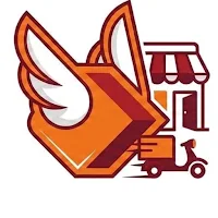 NOW Merchant