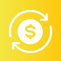 Currency Converter