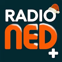 radioNED+