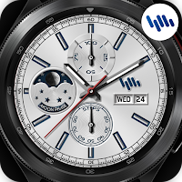 SamWatch Classic M 2022