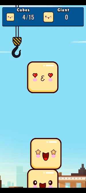 Blocker Screenshot 0
