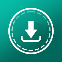 Status Saver for WhatsApp