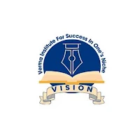 VISION