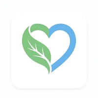 Smart Life Assistant