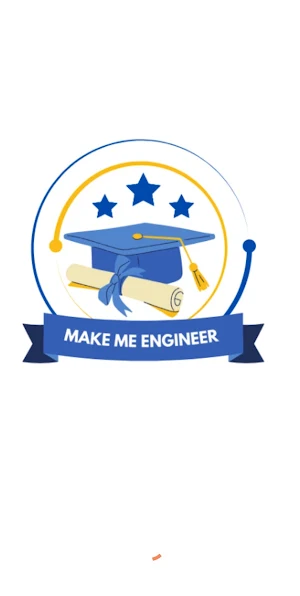Make Me Engineer Screenshot 3