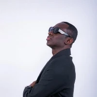 Pape Diouf's songs