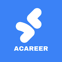 aCareer