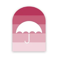 Umbrella: Security made easy