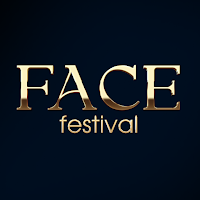 Face Festival