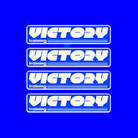 Victory Training