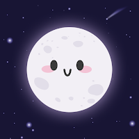 Sleep Tracker & Alarm - Moonap