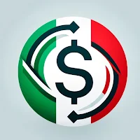 Creditos en línea Mexico