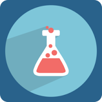 Chemical Elements Game QUIZ