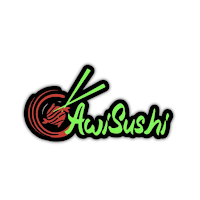 AWI Sushi To Go