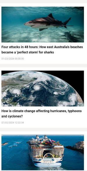 VFZEOLY Screenshot 1