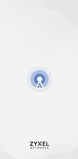 Zyxel Air Screenshot 0