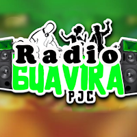 Radio Guavira 90.1 Fm