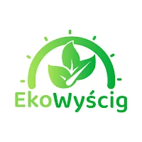 EkoWyścig