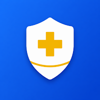 Insurance Ukraine