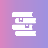 Findlivros