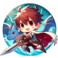 Legend of the Dragon Sword