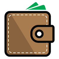 My Money - Free Personal Money Manager