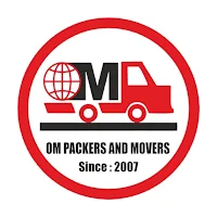 Om Packers Partner