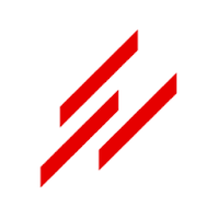 Reisekosten - StBK Nürnberg