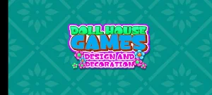 Baby's Doll House Games Screenshot 3