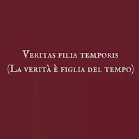 Marco Guerrieri
