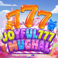 Joyful 777 Mughal: Relax Time