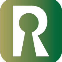 REMS Landlord