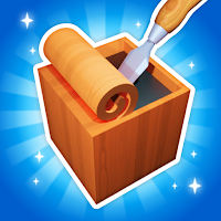 Craft The Box