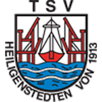 TSV Heiligenstedten