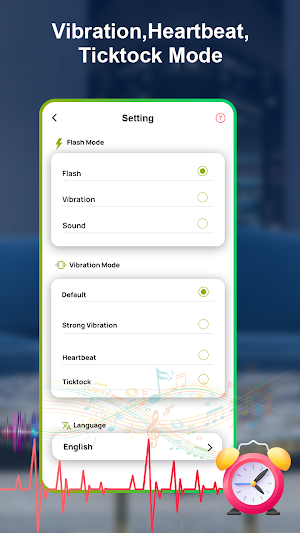 Find My Phone By Clap Screenshot 1
