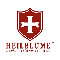 Heilblume