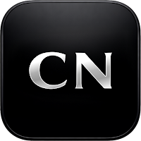 CommunityNet