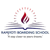 Shree Ramjyoti Boarding School