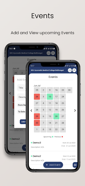 LTSU Screenshot 2