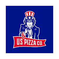 US Pizza co