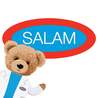 SALAM Hospitals App