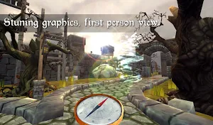 🎯 Archery Simulator 🎯 Screenshot 0