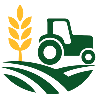 FarmLink