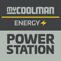 MCM Energy PS