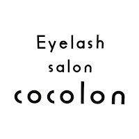 Eyelash salon cocolon