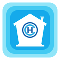 MyGuardian Home