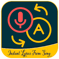 Audio To Text Converter App