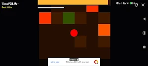 Run and Hide Screenshot 3