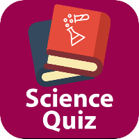 Transcription Quiz