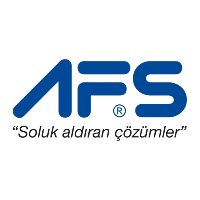AFS